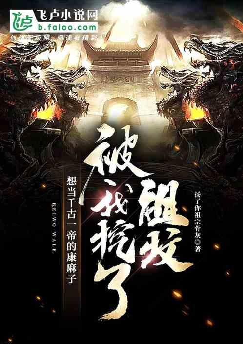 美图秀秀下载2023最新版